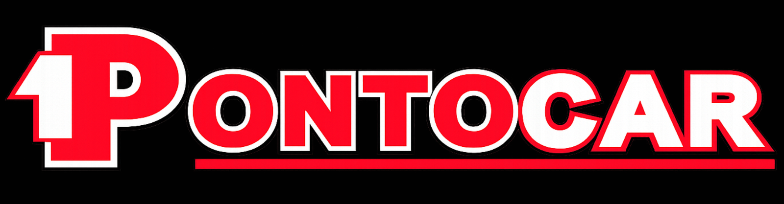 1PontoCar Veículos