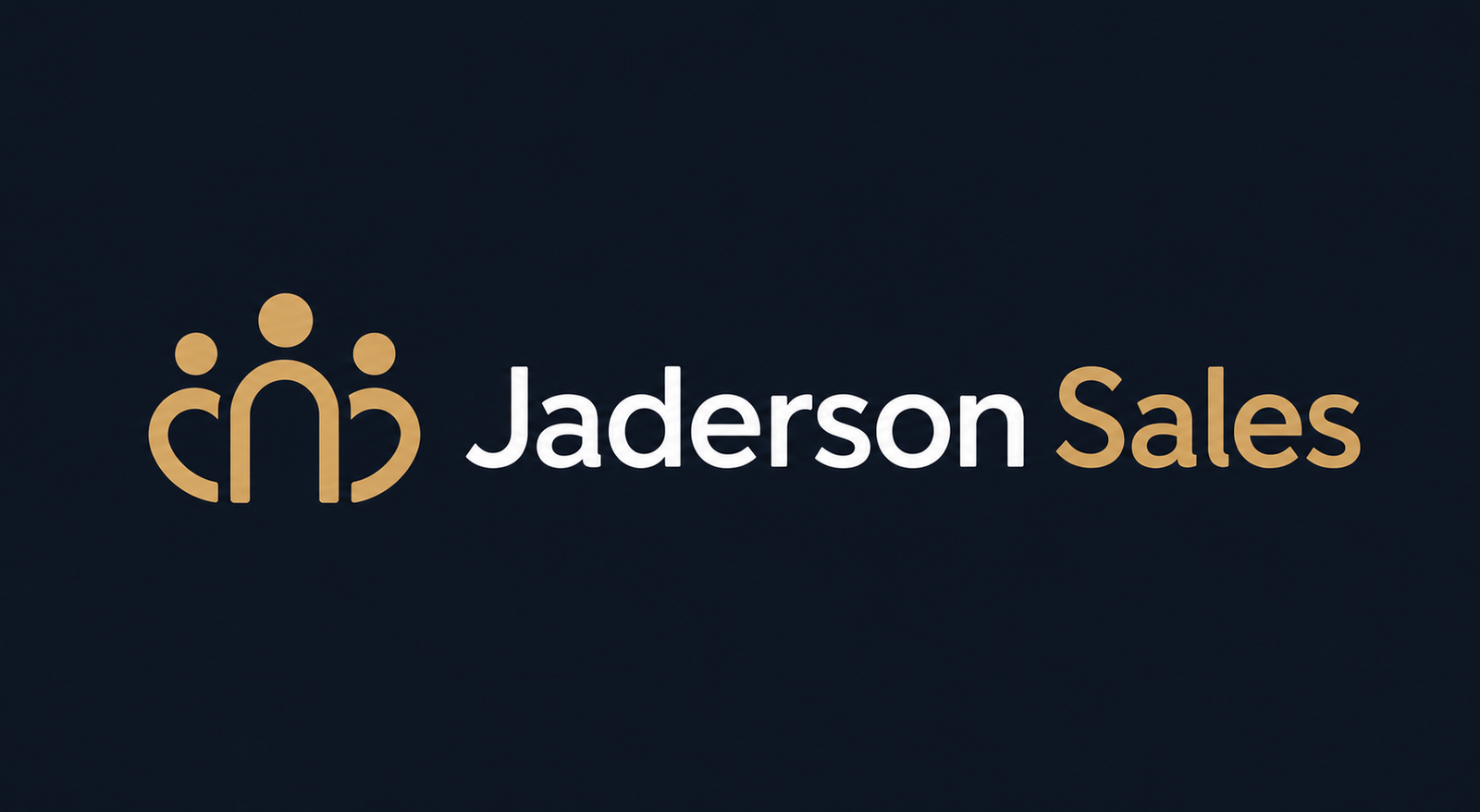 Jaderson Sales - Mentor de Carreiras
